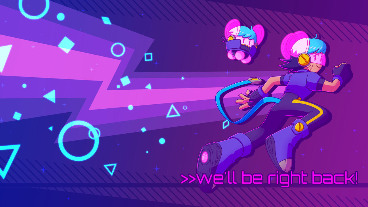 Zandrabot Commission